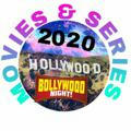 MOVIES AND SERIES 2020 HD hollywood bollywood ,IMDB oscar nominated ,1992 scam