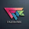 FHZ HOME