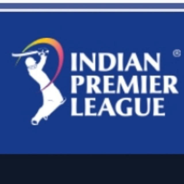 India Premier League 2024