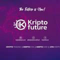 Kripto Future Global