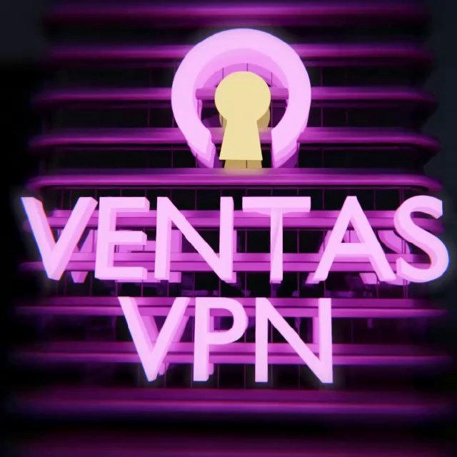 Ventas VPN