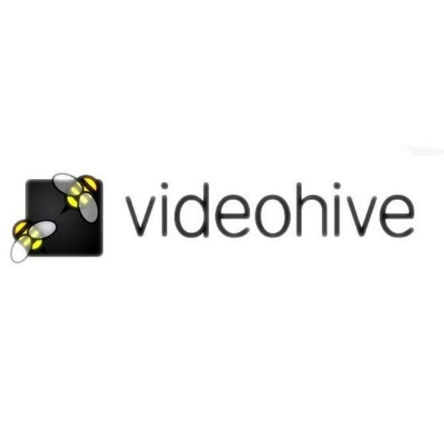 Videohive Templates