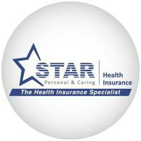 Star Health and Allied Insurance Professionals