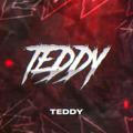 tedddy