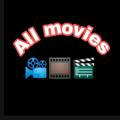 All movies🎥🎥🎬🎬