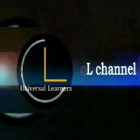 زهراء الموسوي L channel /جميع مراحل قسم اللغة الانجليزية ❤