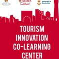 MDIS Tashkent Business Development & Tourism Innovation Center