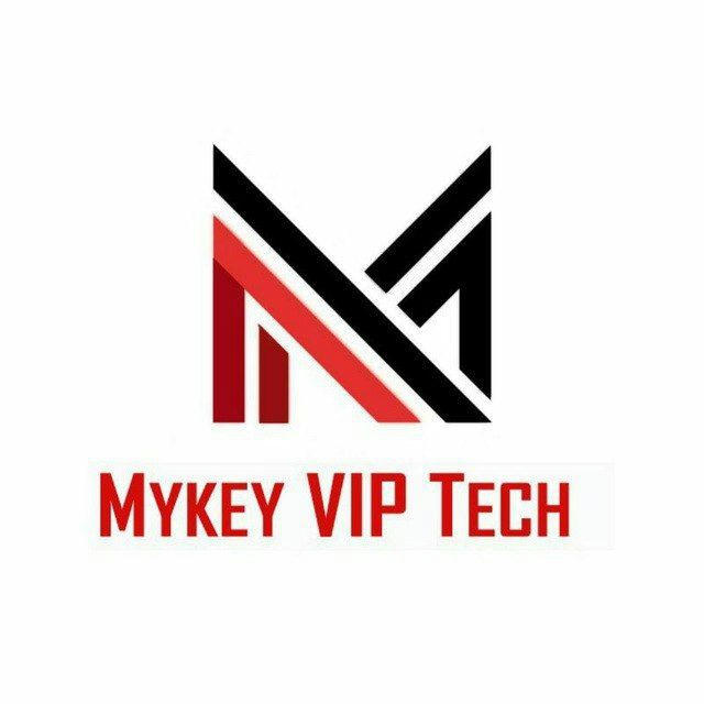 Mykey VIP Market™