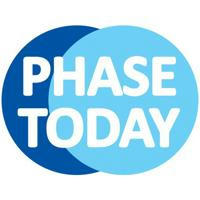 Phase Today