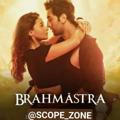 HD Movies Hindi Best Bollywood Movies Hollywood Movie HD Tera Box Movies Brahmastra https://terabox.com/s/1-6fdHEzZFYuDJEQdAmLE