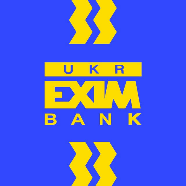 JSC Ukreximbank