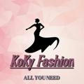 🌸🦋🌸 koky Fashion🌸🦋🌸