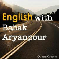 Learning English with Dr.Aryanpour