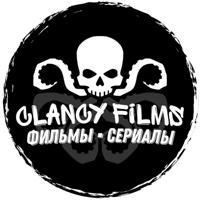 ClancyFilms