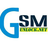GSMunlock.net News