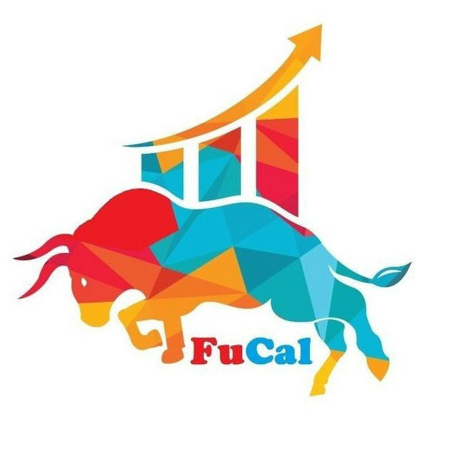 FuCal_Trading