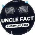 Uncle Fact