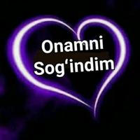 ONAMNI_SOG'INDIM