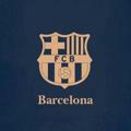 FCBarcelona™