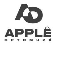  apple.optom.uz