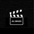 🎬 All movies 🎬