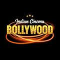 BOLLYWOOD ALL MOVIES