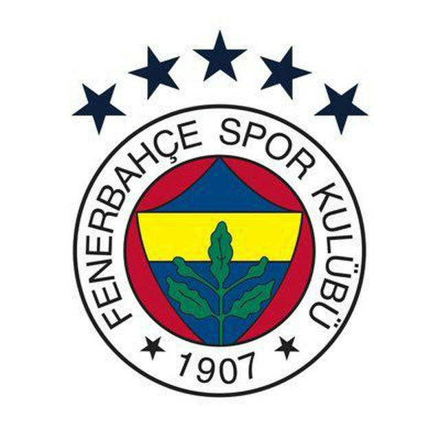 Fenerbahçe Spor Kulübü