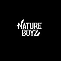 Natureboyz