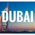 DUBAI CRICKET REPORTS®™