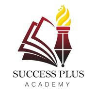 Success Plus Academy