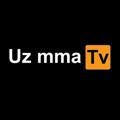 UZ MMA TV