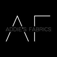 ADDIESFABRICS FOR MALES