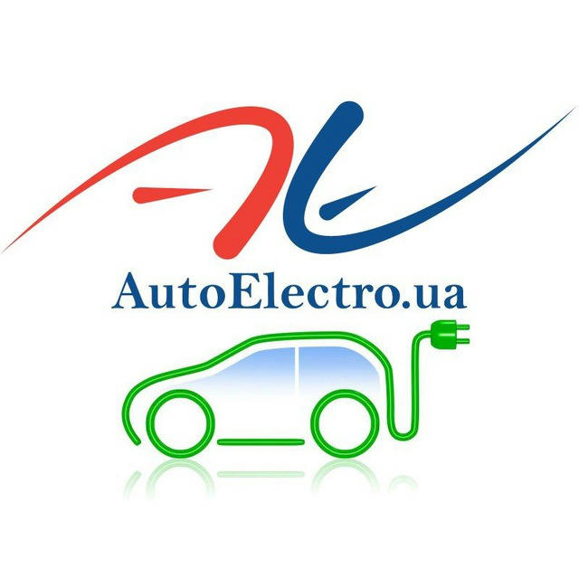 Електромобілі з Китаю autoelectro.ua