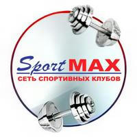 SportMAX