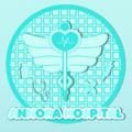 [BUBAR] 🚑 Annora Hospital 🚑