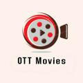 OTT Movies
