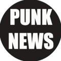 Punk News