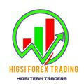 🏧 HIGSI FOREX TRADING TEAM 🏧