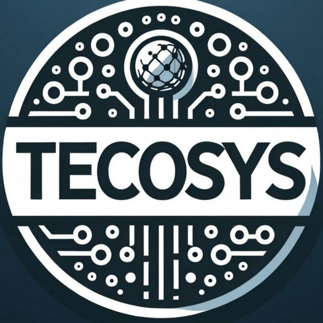 Tecosys