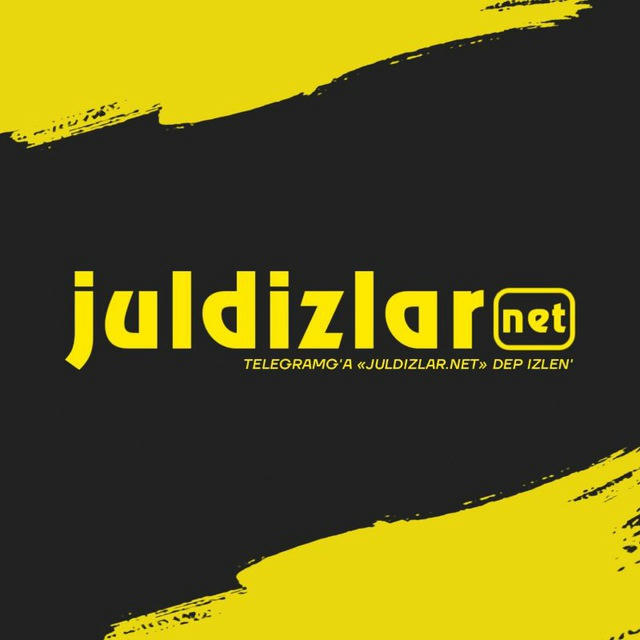 JULDIZLAR.NET