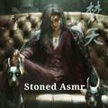 Stoned_asmr