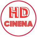 HD CINEMA | 📺