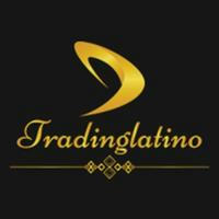 Trading Latino Señales VIP