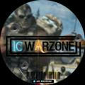IC warzone