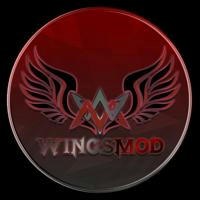 WingsMods™