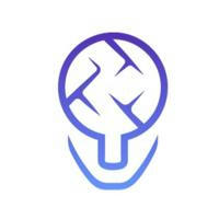 Remote Crypto Jobs