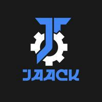 Jaack Reviews