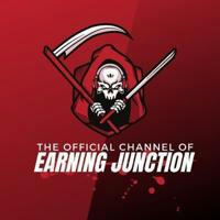 Earning Junction Official