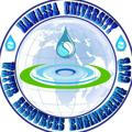 Water Resource Engineering Club