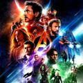Avengers-infinity-war-endgame-age-of-ultron-hindi-tamil-telugu-english-malayalam-kannada-HD-360p-720p